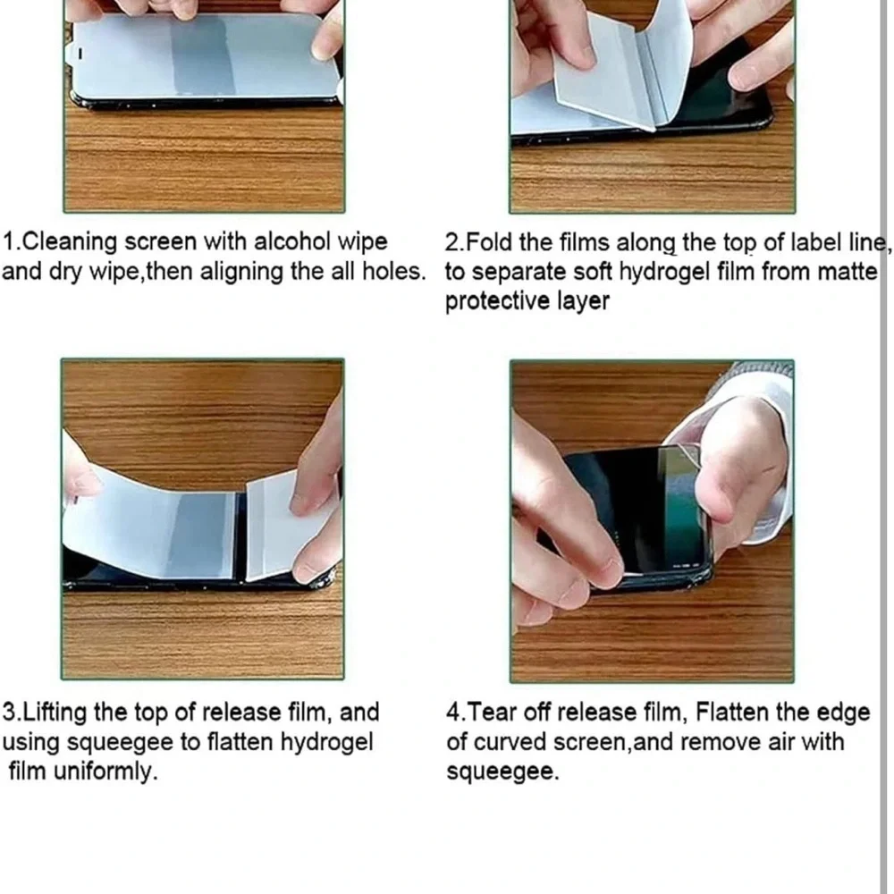 jioeuinly Flip Case Compatible with Sky Device Elite P55 Phone Case Stand Cover+